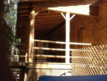 Photos from Joe Pine Builders, Inc