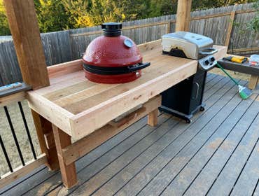 Photos by Texas Remodeling Pros #1