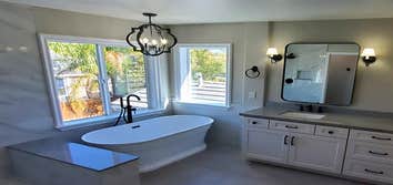 Photos by Woollard Construction #1