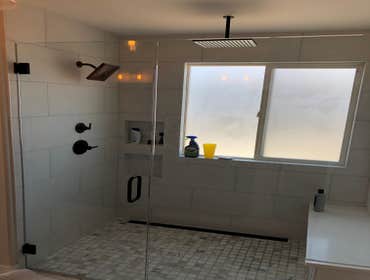 Photos by MER Design & Build #1