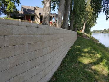 Some of our work