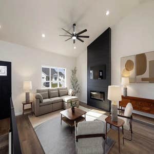 Photos by Wisconsin Dream Development