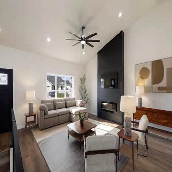 Photos by Wisconsin Dream Development