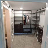 Photos by Lw Construction #3