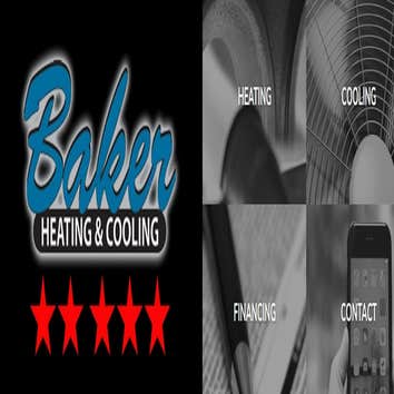 Baker Heating & Cooling Div of Loto, Inc.