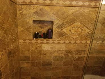 Photos by Tropical Construction #7