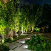 Photos by Benchmark Electric LLC #1