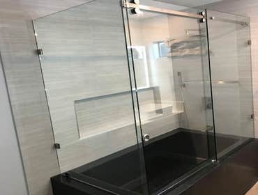Photos by Platinum Home Builders & Design Inc #1