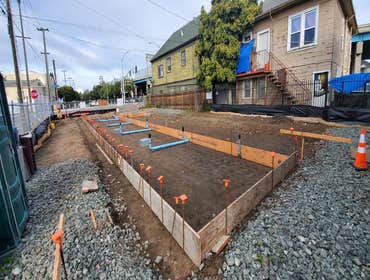 Photos by EC Construction #2