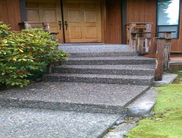 Photos from Archstone Masonry