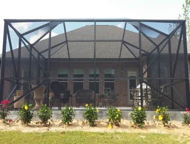 Photos from Allstate Builders and Remodeling Inc