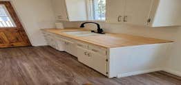 Photos by Expert Handyman Service #1