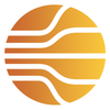 Pak Electrical logo