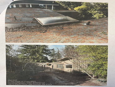 Photos by Hammer Contractors LLC #2