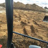 Photo(s) from A&A General Construction Llc