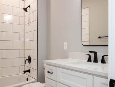 Photos by Everlasting Homes #1