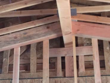 Photos from Central Coast Builder