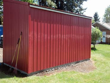 Photos from Honey-do Contracting