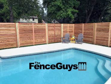 Fences