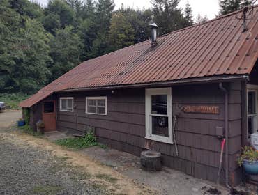 Photos by M&h Oregon Construction LLC #1