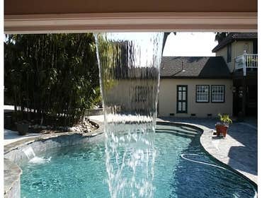 Photo(s) from D. Millwee Construction Various Patio Projects