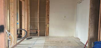 Photos by Hutch Development Corp #1