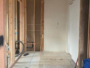Photos by Hutch Development Corp #1