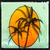 Oasis Painting LLC logo