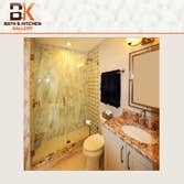 Photos from Bath And Kitchen Galery Inc