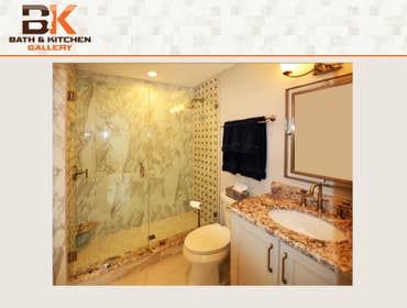 Photos from Bath And Kitchen Galery Inc