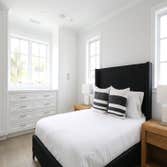 Photos by Winkle Custom Homes #2