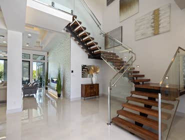 Photos from Evolutionary Homes