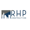 Real Homestead Properties LLC logo