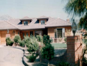 Photos from Richard Malliet - General Contractor