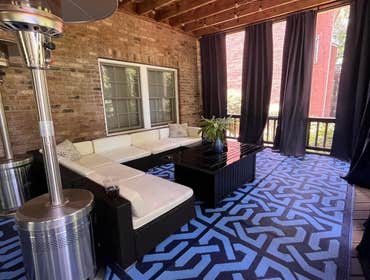 Photos by Ohana Services Remodeling #1