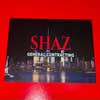 Shaz General Contracting logo