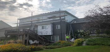 LifeTime Builders LLC