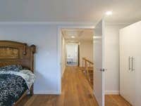 Photos from Dacruz Segal Architecture LLC