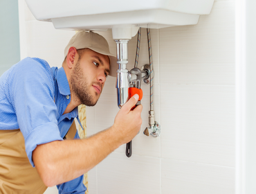 Photos by plumbing Around the Clock #1