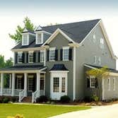 Photos by Professional Home Builders & Design #1