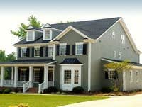 Photos by Professional Home Builders & Design #1