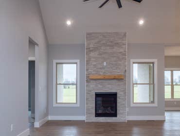 Photos by Everlasting Homes #1