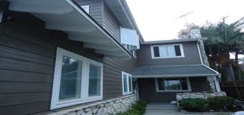 Project photos