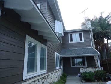 Project photos