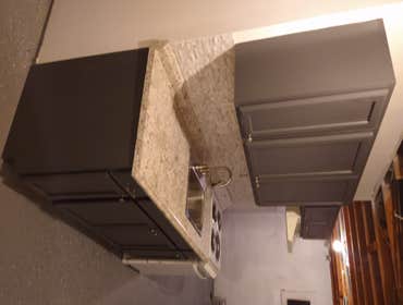 Photos by Construction & Remodeling #1