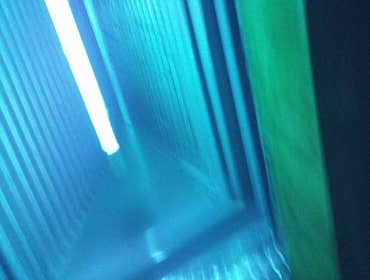 Photos from the Angel Cooling LLC