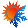 All Seasons Home Comfort LLC logo