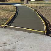 Photos by Ernie's Concrete Construction Co #1