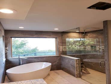 Photos by Drh Construction LLC #3