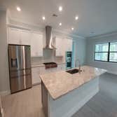 Photos by Casablanca Homes, Inc #4